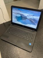 Laptop Notebook HP TPN-C125 Bayern - Weißenhorn Vorschau
