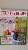 Country Homes Zeitschrift Nordrhein-Westfalen - Harsewinkel - Marienfeld Vorschau