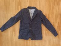 Sakko Jacke Jacket Garcia Jeans Gr. 152 Thüringen - Jena Vorschau