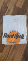 Hard Rock cafe Hong Kong tshirt bucket hat Niedersachsen - Dahlenburg Vorschau