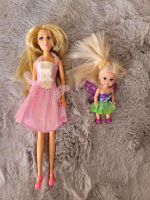 Barbie Puppen Nordrhein-Westfalen - Wesseling Vorschau