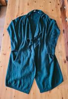 Poncho-Strickjacke TCM tchibo Gr.44 Brandenburg - Schöneiche bei Berlin Vorschau