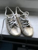 ESPRIT Sneaker gr 37 nur 10€ Hermes Gratis Aktion Nordrhein-Westfalen - Weeze Vorschau