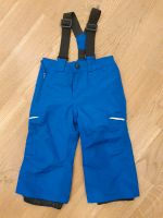 Schneehose / Skihose in Gr. 86/92 Baden-Württemberg - Nußloch Vorschau