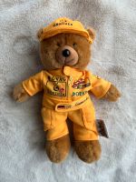 Ralf Schumacher Collection Teddybär Köln - Porz Vorschau