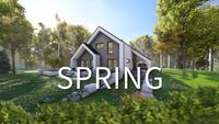 Spring Side - Exklusive Wohnqualität im Frühlingserwachen ! Nordrhein-Westfalen - Moers Vorschau