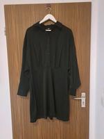 Abendkleid Nordrhein-Westfalen - Kleve Vorschau