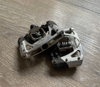 Crankbrothers Mallet Bayern - Augsburg Vorschau