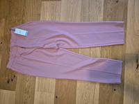 s.Oliver Damenhose Bayern - Bad Aibling Vorschau