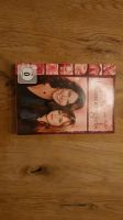 Dvd Gilmore girls Bayern - Neu Ulm Vorschau