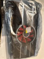 Xfx Radeon hd 6850 Niedersachsen - Langenhagen Vorschau