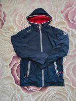 Jungen Übergangsjacke Gr.152/158 Jacke Duisburg - Meiderich/Beeck Vorschau