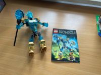 Lego Bionicle 71312 Ekimu der Maskenmacher Bayern - Kalchreuth Vorschau