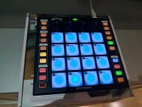 Presonus Atom  Controller Rheinland-Pfalz - Mainz Vorschau