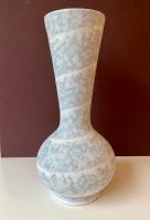 Vintage - Mid Century - Vase -Jasba Keramik 108/22 -ca.50er Jahre Nordrhein-Westfalen - Witten Vorschau