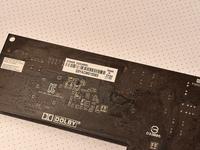 ASUS Xonar DGX Soundkarte – PCIe | Dolby Saarland - Neunkirchen Vorschau