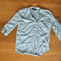 Vero Moda Hemd, Bluse | Gr. S München - Schwanthalerhöhe Vorschau