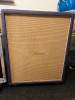 Marshall 1982B Limited Purple Jimi Hendrix Edition Sachsen - Brandis Vorschau