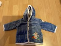 Baby Jacke Hessen - Malsfeld Vorschau