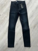 Damen Jeans gr 32 34 neu Bremen - Hemelingen Vorschau