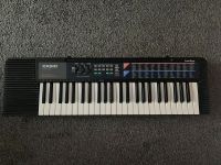 Casio Keyboard Berlin - Pankow Vorschau