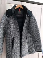 Steppjacke Damen 44 Nordrhein-Westfalen - Hilden Vorschau