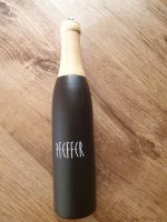 Pfeffer Mühle im Form einer Flasche Nordrhein-Westfalen - Mülheim (Ruhr) Vorschau