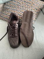 Nike Cortez Sneaker Gr 40 Schleswig-Holstein - Neumünster Vorschau