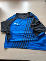 Puma jungen, Funktions Shirt, Größe L Nordrhein-Westfalen - Delbrück Vorschau