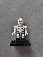 LEGO Skelett Ninjago Minifigur njo008 Bonezai aus 2520 2505 2258 Baden-Württemberg - Reutlingen Vorschau