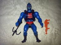 Masters of the Universe, MotU, Webstor, vintage, lose, komplett Nordrhein-Westfalen - Oberhausen Vorschau