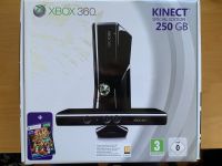 XBox 360 Kinect Edition Baden-Württemberg - Untergruppenbach Vorschau