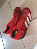 Adidas predator Fußball schuh Nordrhein-Westfalen - Bad Oeynhausen Vorschau