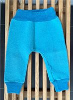 Baby-Hose von Disana aus Bio-Merino-Wollwalk Sachsen - Markkleeberg Vorschau