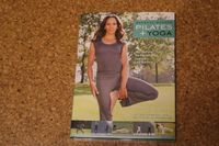 Barbara Becker "Pilates + Yoga. Das Training für Figurstyling..." Pankow - Prenzlauer Berg Vorschau