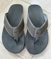 Sketchers Flip Flop Herren „NEU“ Nordrhein-Westfalen - Mettingen Vorschau
