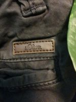 S Oliver Kurze Hose/ Jeans Herren Rheinland-Pfalz - Ludwigshafen Vorschau