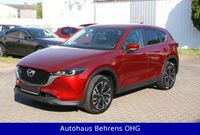 Mazda CX-5 Ad'vantage 2WD Sachsen-Anhalt - Magdeburg Vorschau