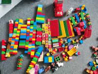 Lego Duplo Set Berlin - Spandau Vorschau