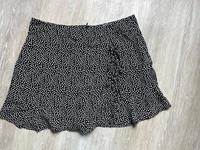 Hosenrock, Pull&Bear, L Nordrhein-Westfalen - Viersen Vorschau