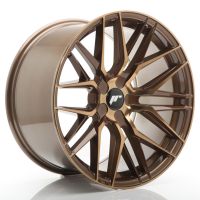 8,5 x 20 Zoll Japan Racing JR28 Alufelgen 5x112 ET 40 Felgen 5902211954491 Platinum Bronze JR2820855L4066BZP Sommerräder Sommerkompletträder Kompletträder Winterräder Winterkompletträder CONCAVE Nordrhein-Westfalen - Hagen Vorschau