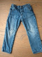 Hose Jeans 92 Hessen - Weilrod  Vorschau