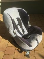 Maxi Cosi „PRIORI XP“ Kindersitz zu verkaufen Baden-Württemberg - Walldorf Vorschau