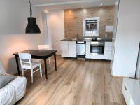 2 Zimmer-Single-Wohnung möbliert Nordrhein-Westfalen - Meckenheim Vorschau