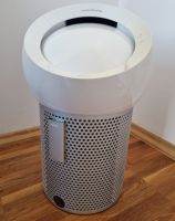 Dyson Pure Cool Me | Ventilator | Luftreiniger | Filter nagelneu Bayern - Freising Vorschau