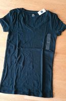 ❗️Neu❗️GAP V-Neck-Shirt Hessen - Gießen Vorschau