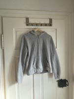 Graue Zip-Jacke Bayern - Lauf a.d. Pegnitz Vorschau