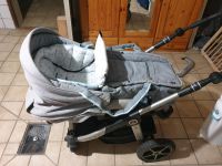 Kinderwagen Hartan Racer gts wie neu‼️ Bayern - Massing Vorschau