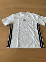 T-Shirt Adidas Damen Nordrhein-Westfalen - Remscheid Vorschau