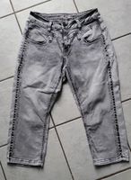 Tredy 40/42  Hose, Jeggings Niedersachsen - Bad Harzburg Vorschau